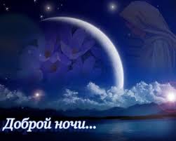 https://encrypted-tbn3.gstatic.com/images?q=tbn:ANd9GcQepjEAEWLkAwYXBGD8rJAgfNgnCaQS7ZJ7BAfSFoPLl6dyeZoUGA