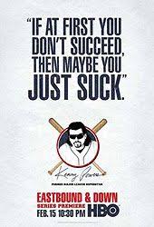 Favorite quotes on Pinterest | Kenny Powers, Lion and Alexander ... via Relatably.com