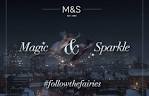 Christmas M S - Marks Spencer