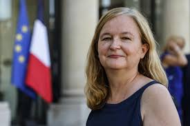 Le Figaro - News update