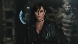 High On Films - News update