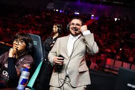 msi 2026