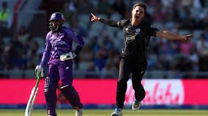 ESPNcricinfo - News update