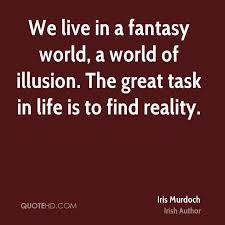 Iris Murdoch Quotes | QuoteHD via Relatably.com