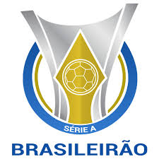 Vitória x Cruzeiro: Acompanhe ao vivo