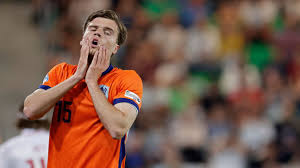 ESPN.nl - News update
