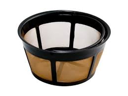 Image result for coffee filter images