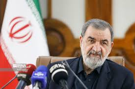 رضایی: اگر آمریکا در روزهای آینده جنگ را ادامه دهد وارد فاز تهاجمی خواهیم شد