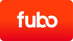 Fubo Makes a Big Change to Its Payment System: Some Customers Need to Update Payments Now to Avoid Being Canceled