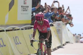 CyclingUpToDate.com - News update