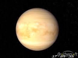 Image result for free download images of venus