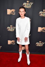 Resultado de imagem para mtv movie awards 2017