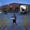 Story image for Best Business Industrial Food Service Bakery Boxes For Sale from San Francisco Chronicle