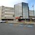 'Oil kills': Legislature's Anchorage offices tagged with graffiti