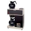 Bunn coffee makers for sale