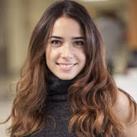 Altium Employee Selen Oztunaoglu's profile photo