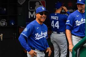 News source: www.tv-tokyo.co.jp