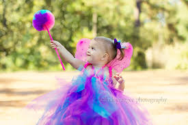 crafty couple: Tutu Halloween Costume Roundup