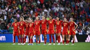 Diario AS - News update