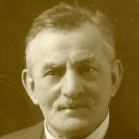 William Tunley. William Tunley was born on 29 December 1866 in Porthywaen, Llanyblodwel, Shropshire, England.1,2 He was the son of Richard Tunley and Laurie ... - william-tunley-id-20