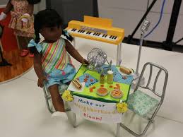 Image result for american girl melody ellison doll