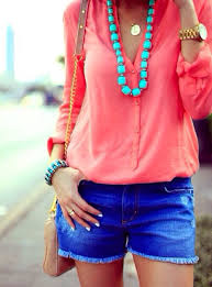 Résultat de recherche d'images pour "image de fashion girl 2014"