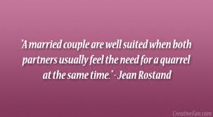29 Idyllic Cute Couple Quotes | athenna-design | Web Design ... via Relatably.com