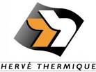 Le groupe de BTP Herv Thermique