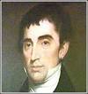 A Biography of John Lansing Jr. 1754-1829 < Biographies < American ... - johnlansing