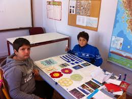 Image result for συλλογεσ γραμματοσημων
