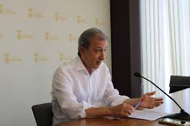 Diario de Cádiz - News update