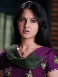 Image result for bangladeshi movie actress