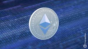 Cryptopolitan - News update