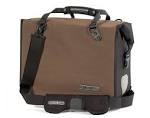 Ortlieb Office Bag QL(L) ab 9Preisvergleich bei