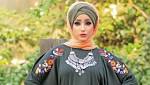 للمحجبات وغير المحجبات.. موديلات البانشو