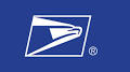 Postal equipment names from about.usps.com