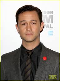 Joseph Gordon-Levitt Clarifies &#39;Ant-Man&#39; Casting Rumors &middot; joseph gordon levitt don john bfi film festival premiere 05 - joseph-gordon-levitt-don-john-bfi-film-festival-premiere-05