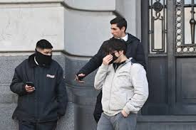 Clarin.com - News update