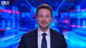 GB News Presenters Urge Support: 'Fighting to Tell Your Stories'