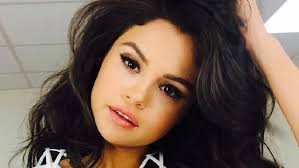 Image result for selena gomez