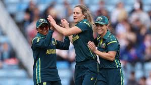 News source: Australian Broadcasting Corporation