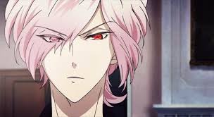 صور:صور انمي Diabolik Lovers Images?q=tbn:ANd9GcQeumxyMCthAlFdb0iN4FY2bMdpzn-0tyBSlRMpB2mdYmJE6808