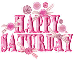 Image result for good morning saturday quotes