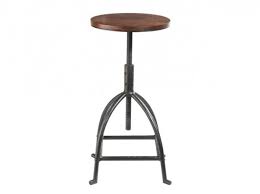 Tabouret de bar
