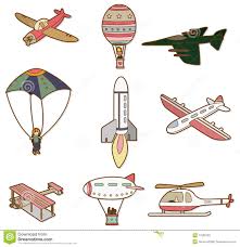 Resultado de imagen para transporte aereo