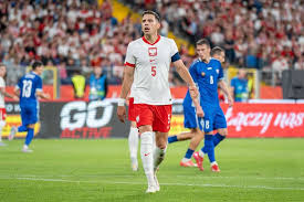 Flashscore.pt - News update