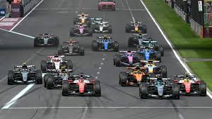 La descarga eléctrica de Leclerc no puede con Russell y Mercedes