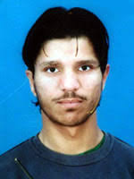 Rohail Khalid Pakistan. Full name Rohail Khalid. Born 17 Sep 1991 Lahore, ... - 22922