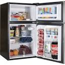 The Best Mini Fridges of 2016 Top Ten Reviews