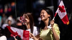 CBC - News update